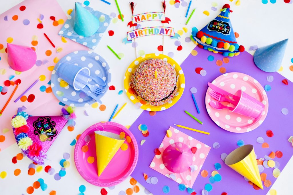 birthdaydecorations
